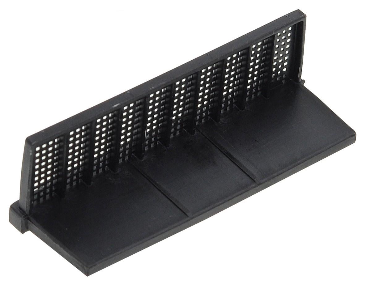 Фильтр воздушный VJ Parts для бензопилы St MS-290 11271241500 (saw1297)