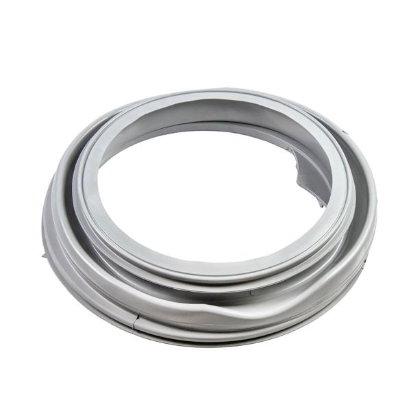 Манжета люка для пральної машини Whirlpool 481246068633