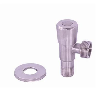 Кран спеціалізований Gerts HDF 0103 ST для пральної машини 1/2"х3/4" (115574) Кран спеціалізований Gerts HDF 0103 ST для пральної машини 1/2"х3/4" (115574)