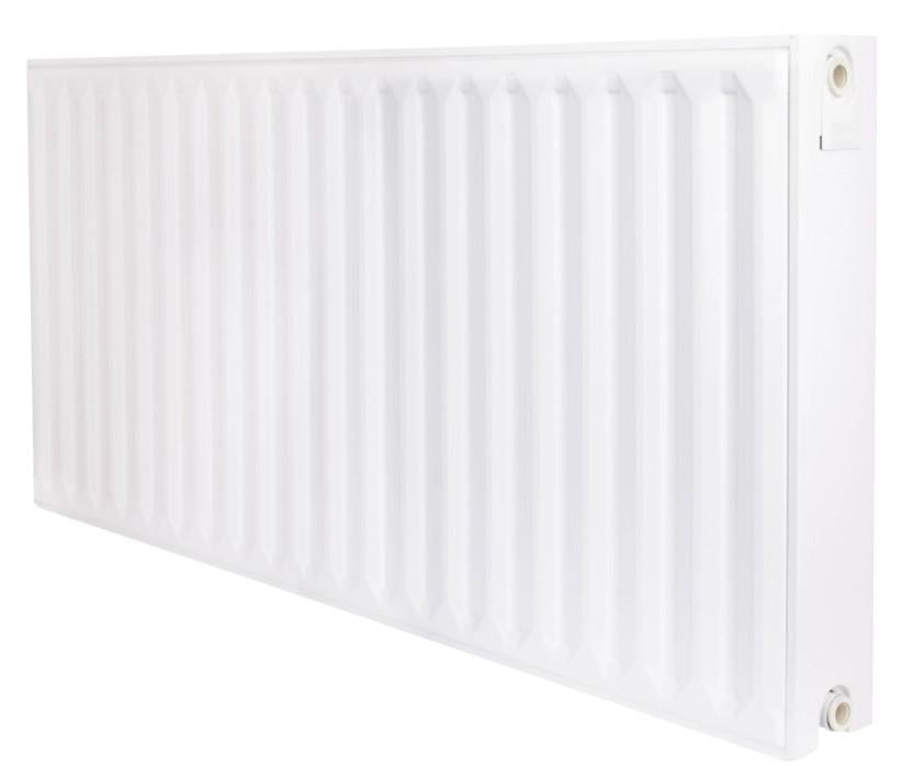 Радиатор стальной Thermo Alliance IMAS 22 тип 500x900 мм нижнее подключение (TAI22500900V)