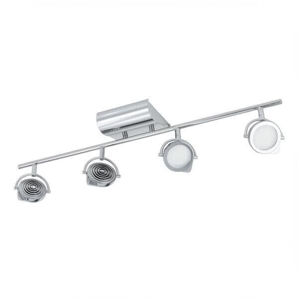 Спот Eglo 91879 Orotelli 7,5 Вт 2180 лм 3000K