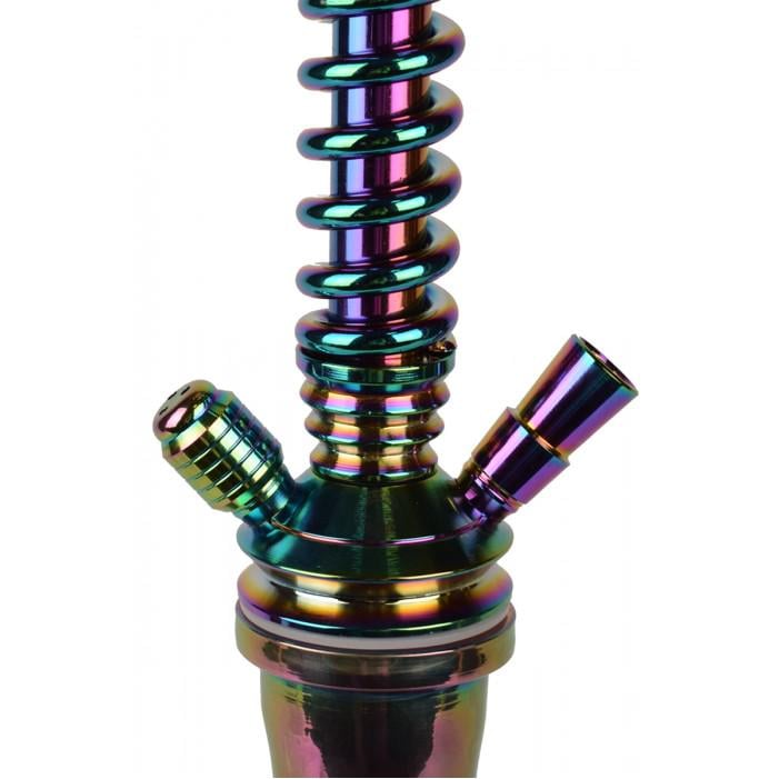 Кальян Yahya Coilover multi - фото 3