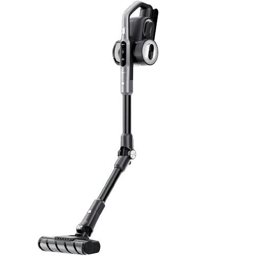 Пилосос вертикальний ручний JIMMY H8 Flex (95369)