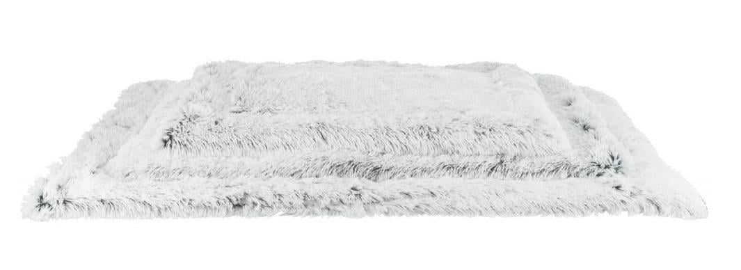 Подстилка плюшевая Trixie Harvey для собак (TX-38013)