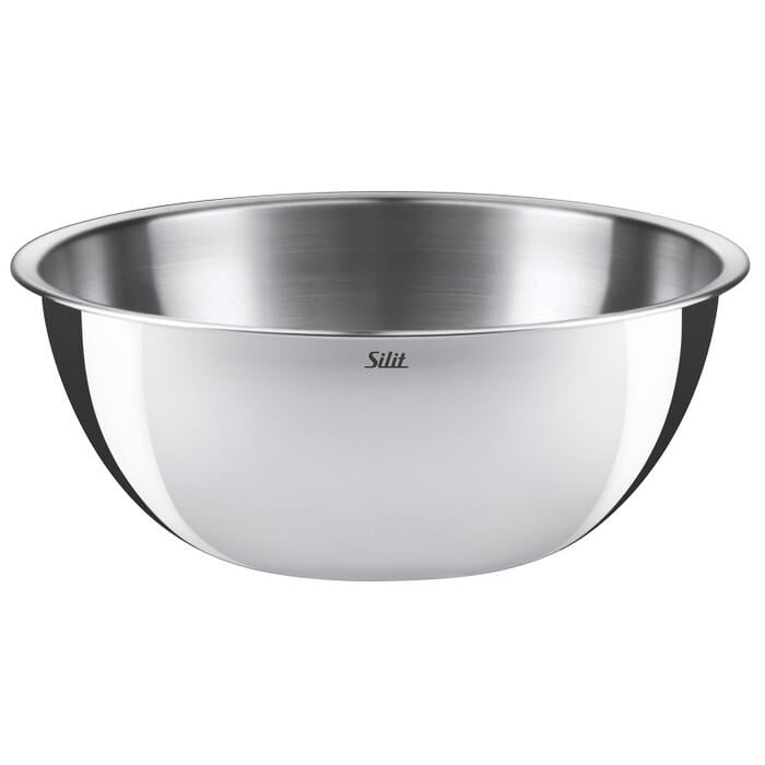 Миска для змішування Silit 20 см (2431066)