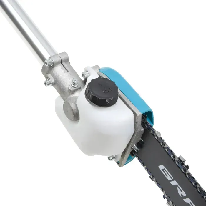 Триммер аккумуляторный Grand АТГ-20 4в1 - фото 7 Триммер аккумуляторный Grand АТГ-20 4в1 - фото 7