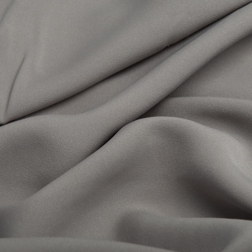 Ткань плательная Wave crep лавр