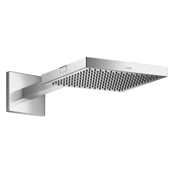 Верхний душ Axor ShowerSolutions 10925000 240 мм (35681155)