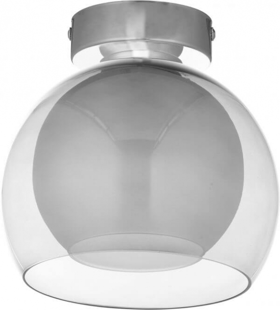 Люстра TK Lighting Napoli (2723)