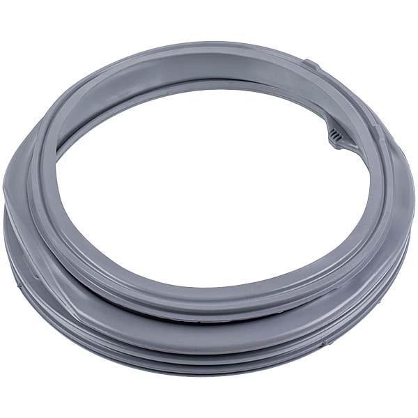 Манжета люка стиральной машины Beko 2904520100 (00000015611)