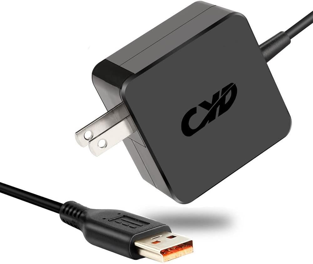 Зарядное устройство для ноутбука Lenovo Yoga (1652571759)