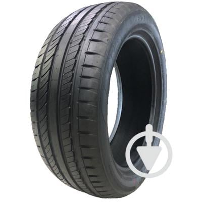 Автошина ATLAS Batman A2+ 235/50 R18 97W