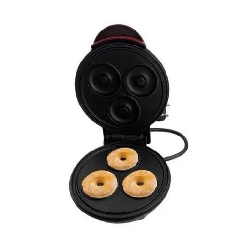 JUFEBA - Аппараты для пончиков - Оборудование для приготовления пончиков