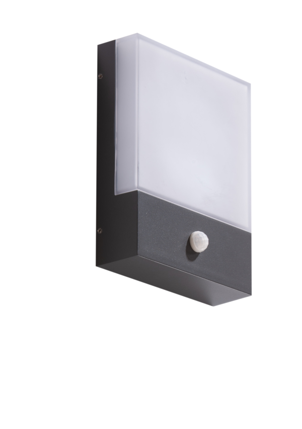 Светильник уличный AZzardo Civita (AZ4360) - фото 3 Светильник уличный AZzardo Civita (AZ4360) - фото 3