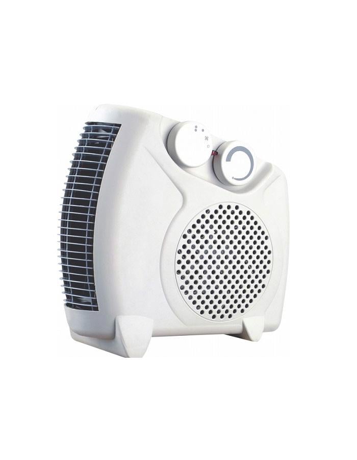 Тепловентилятор 236841 3 режима Тепловентилятор 236841 3 режима