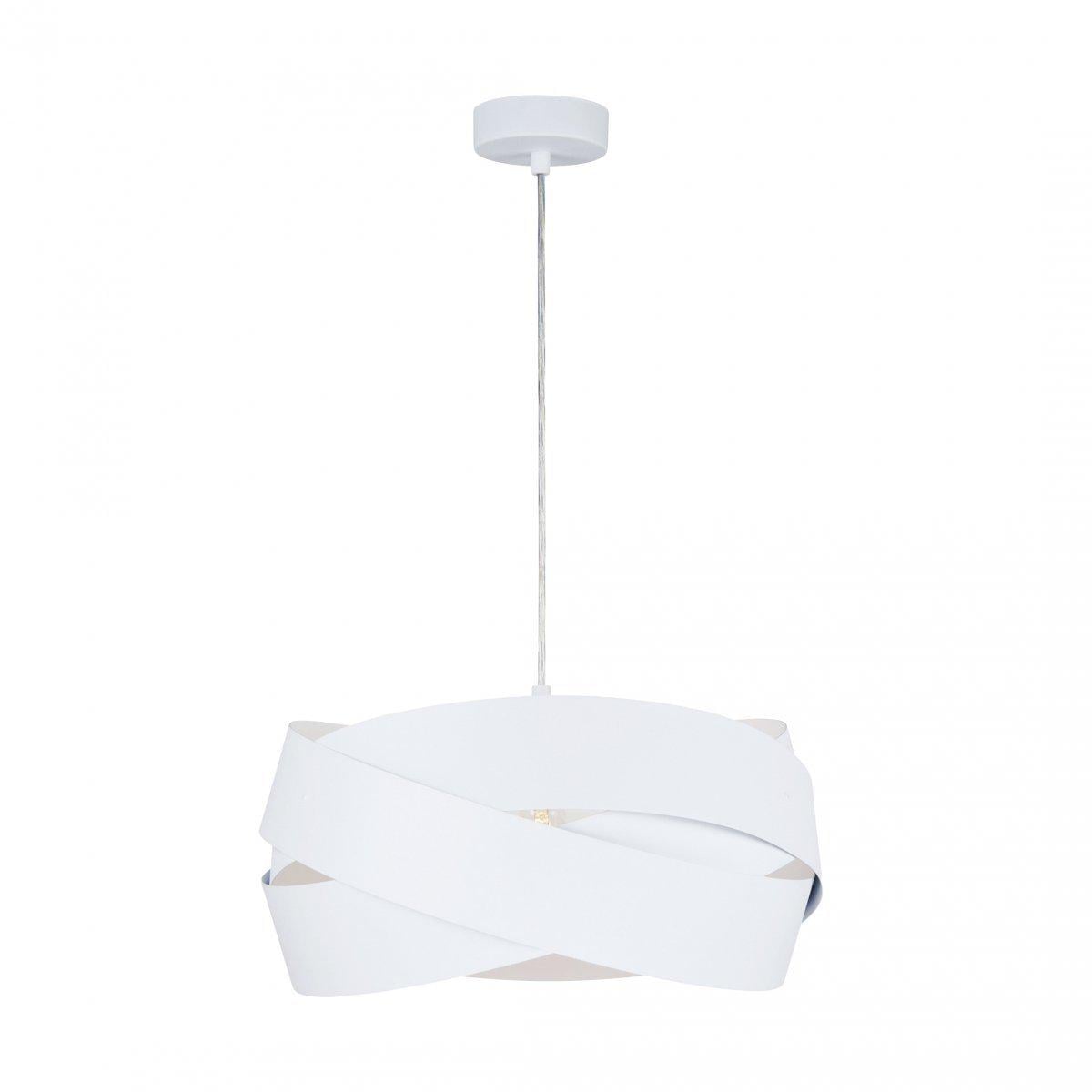 Люстра Zumaline 1113 Lampa Tornado