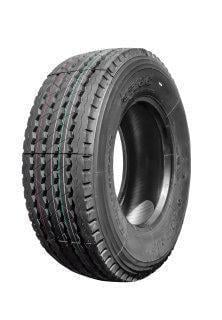 Вантажна на причіп Kunlun KT186 385/65 R22.5 24PR 164K ( КИЛ832612) - фото 4 Вантажна на причіп Kunlun KT186 385/65 R22.5 24PR 164K ( КИЛ832612) - фото 4