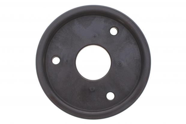 Ролик генератора MAGNETI MARELLI Renault Clio II/Kangoo 1.9D 97- натяжной 93x24,5 мм MPQ0561 (331316170561 MAGNETI MARELLI)