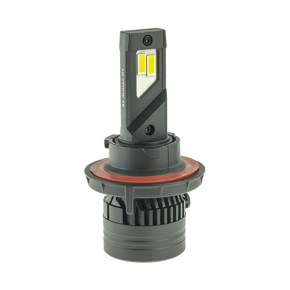 Лампа LED автомобильная Nextone LED L5 H13 Hi/Low 5000K (102-798)