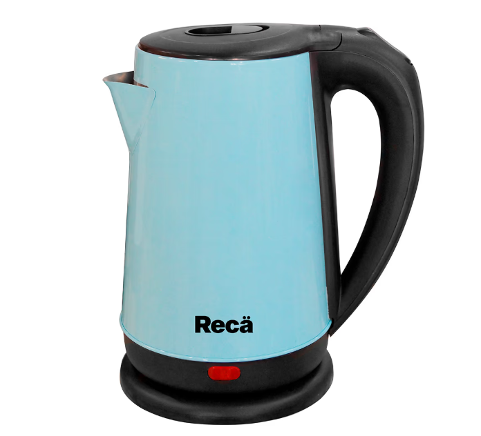 Электрочайник Reca RKS-291SBU