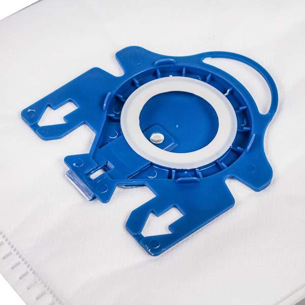 Мішок для пилососа Miele (22059411) - фото 2