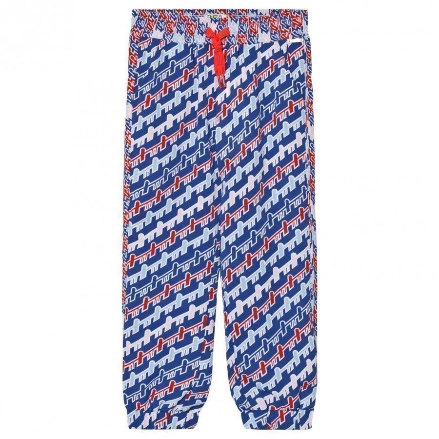 Штани KENZO 22018 Baya 152 см 12 років (32540722)