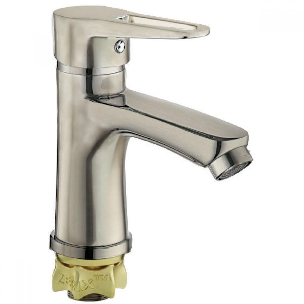 Смеситель для умывальника Zerix PUD1 146-B (42202)