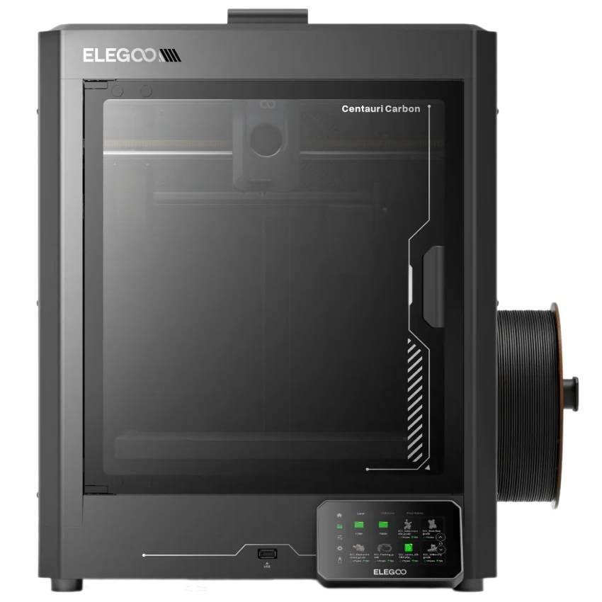 3D-принтер ELEGOO Centauri Carbon