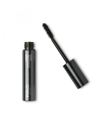 Туш для вій Kiko Milano Darker Mascara 12,5 мл (001603) - фото 3 Туш для вій Kiko Milano Darker Mascara 12,5 мл (001603) - фото 3