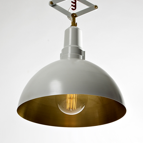 Люстра Pikart Lights Snippers (3415-1)