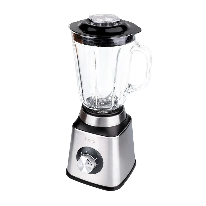 Блендер Hoco Kitchen multifunctional cooker set HA04A 1,5 л