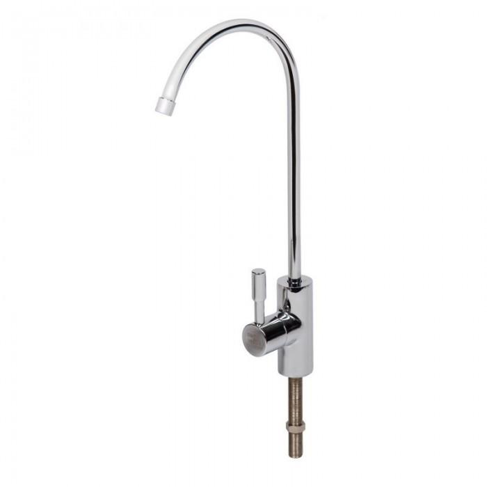 Aquafilter RX-RO5-75 (1364) - фото 3