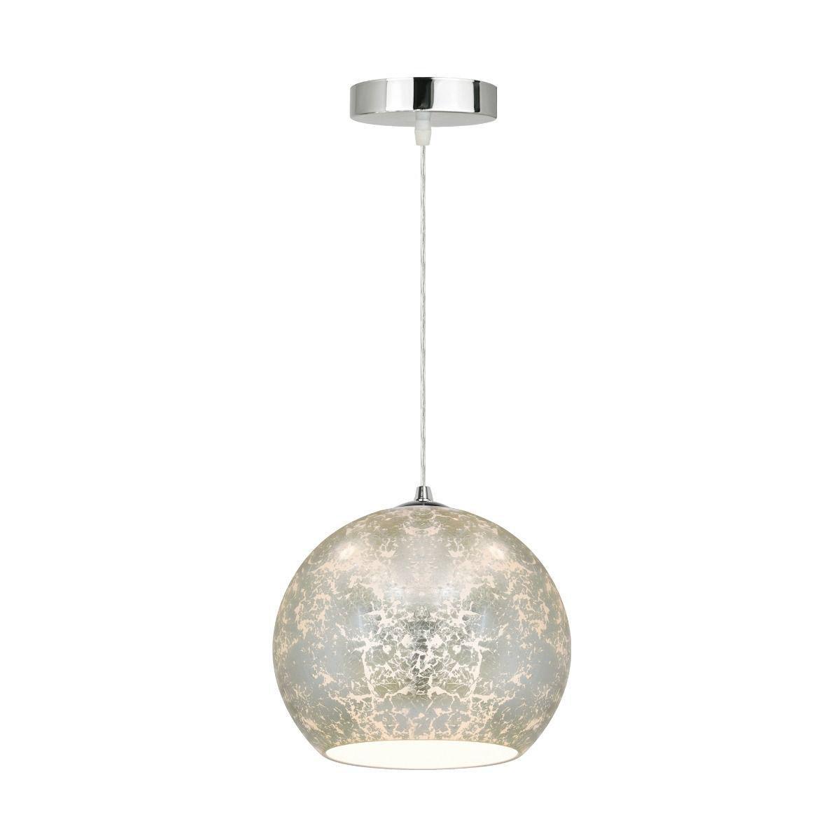 Подвесной светильник Zuma Line Sines P16150-D30