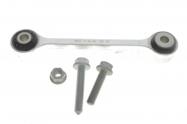Тяга стабилизатора переднего Audi A4/A5/A6/A7 Sportback 2.0-3.0TDI 07- - 116 060 0034 MEYLE