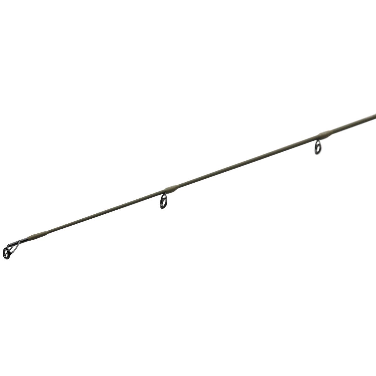 Спінінг Savage Gear SG4 Light Game 8'3" 3-14 g 2,51 м (1904789359) - фото 4