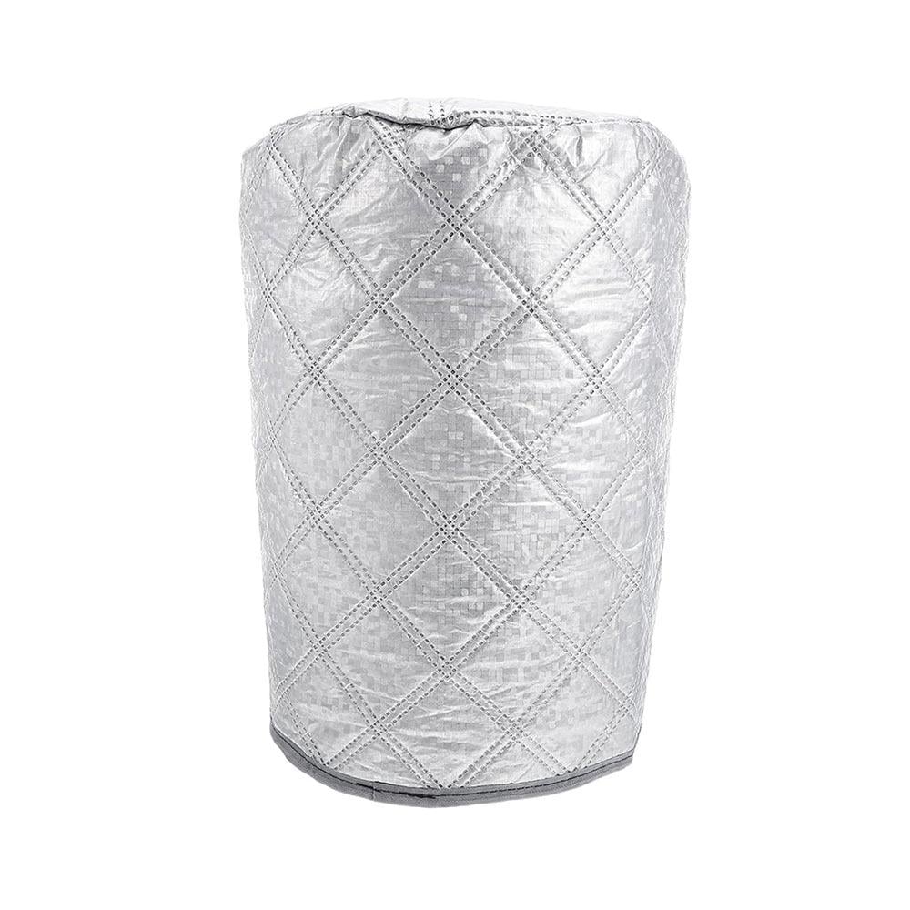 Термочехол для бутыли с водой 19 л (NR0321)