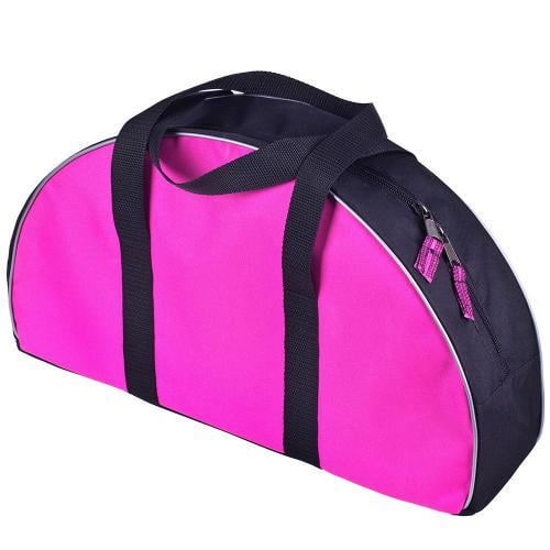 Сумка техдопомоги Vitol СТ-V520BK/PE 44х25х10 см