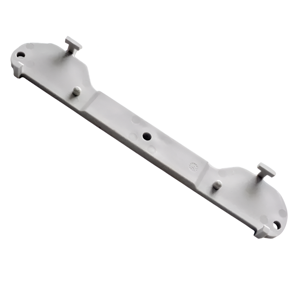 Планка для смесителя Ekoplastik 20 мм (UIN-SDNKXXXXXX)