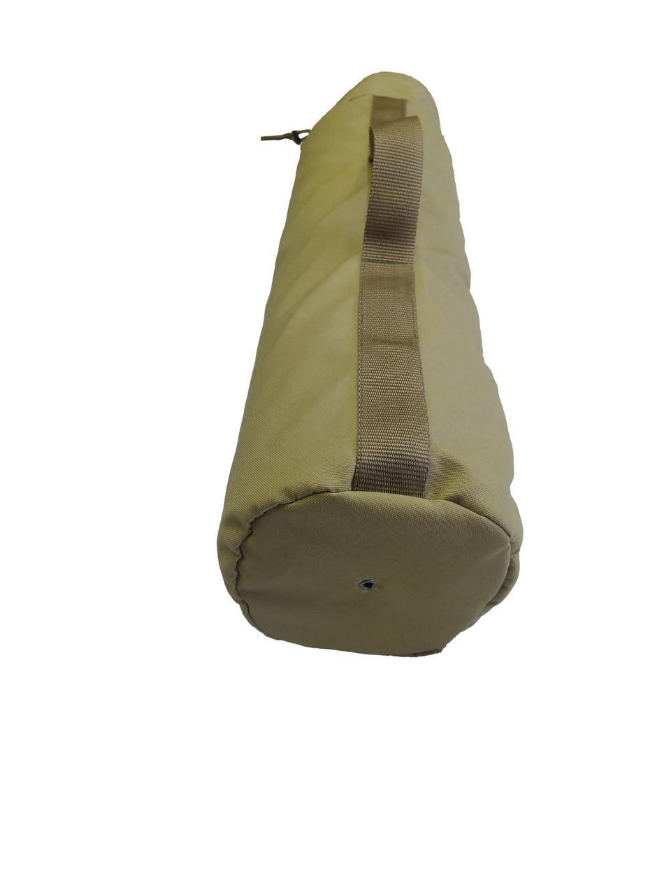 Чехол на каремат М&М Вид 1 Койот (213734) - фото 10 Чехол на каремат М&М Вид 1 Койот (213734) - фото 10