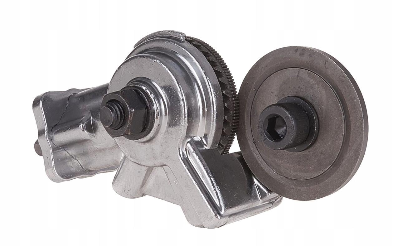 Адаптер для різання листового металу на шуруповерт/бурову машину насадка-ножиці шестигранник (2768782448)