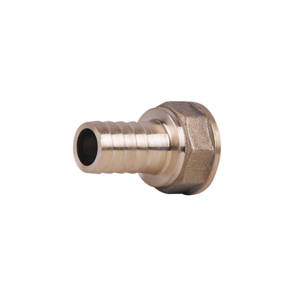 Штуцер SD Plus SD4261514 14х1/2" ВР (FRRS00047921)