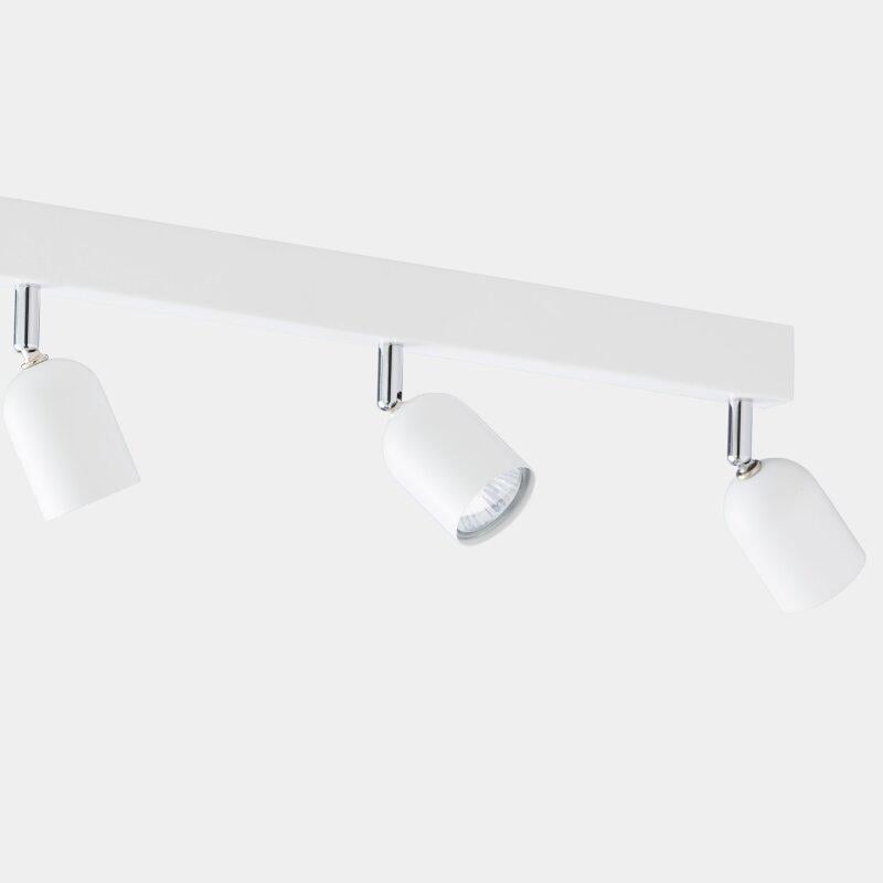 Спот TK Lighting 1026 Top (ТК_1026) - фото 3