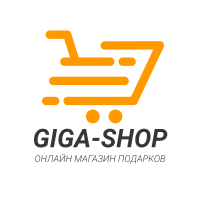 GIGA-SHOP