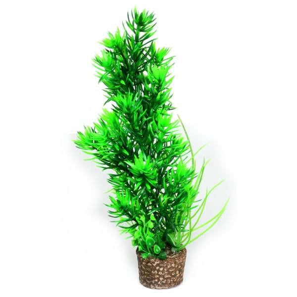 Растение искусственное Hobby Flora Stone 5 25 см (HB51534)