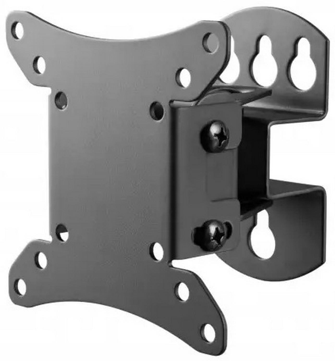 Крепление ITech LCD310 для телевизора 13-27" (TV042)