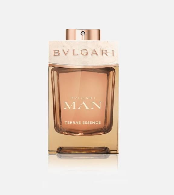 Парфумована вода аналог BVLGARI Man Terrae Essence 100 мл (783320416101)
