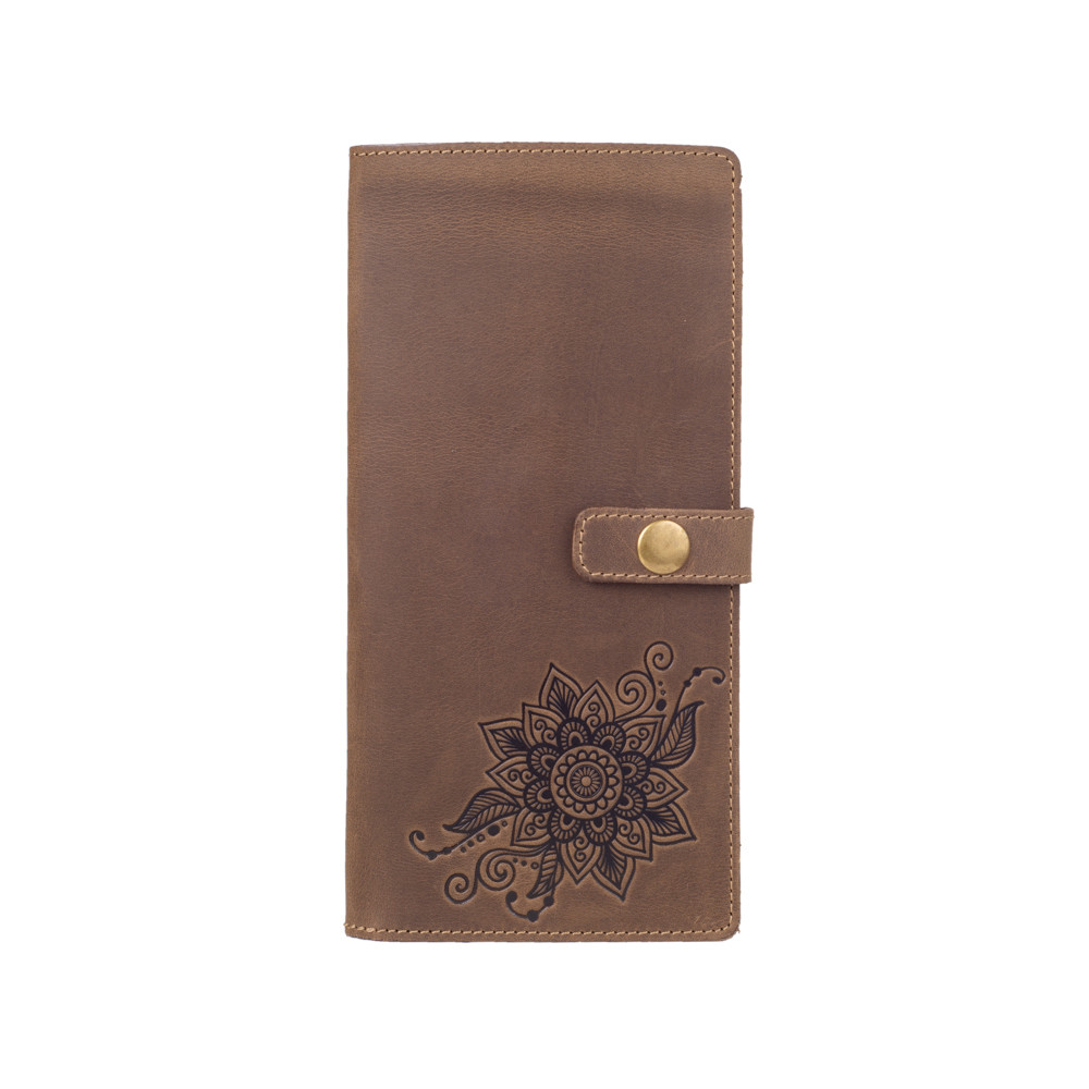 Тревел-кейс Mehendi Classic кожаный Оливковый (TC-01-S19-1020-T006) Тревел-кейс Mehendi Classic кожаный Оливковый (TC-01-S19-1020-T006)