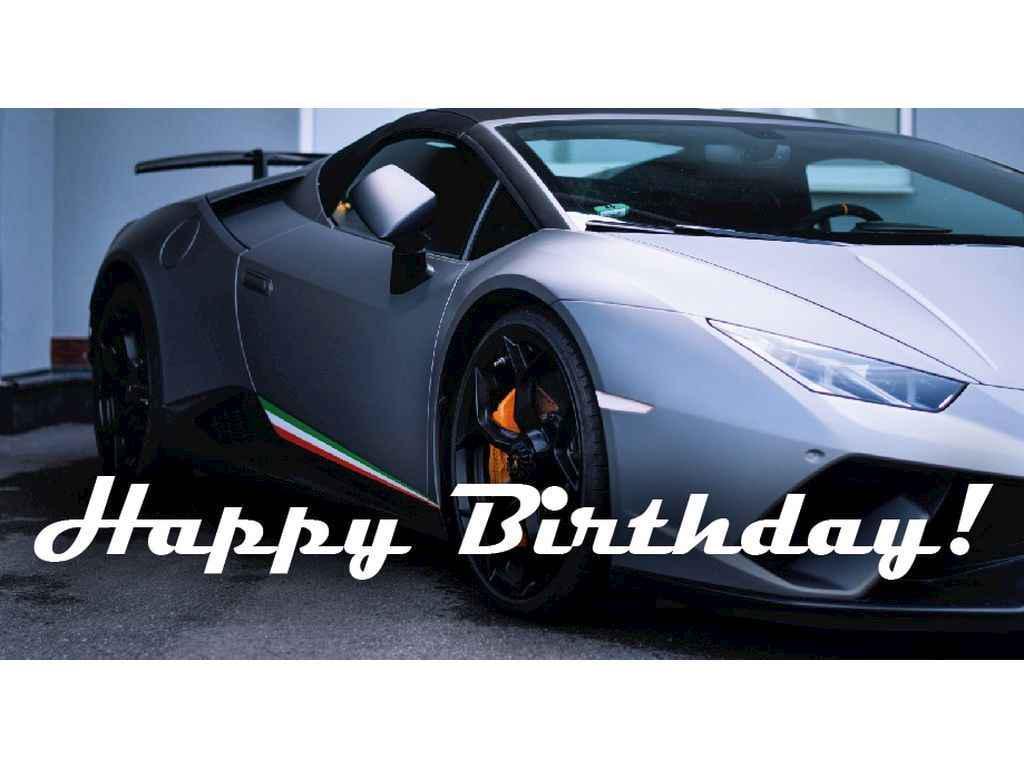 Конверт для денег Упаковкин С днем рождения №КД-222 10 шт. (1081036)