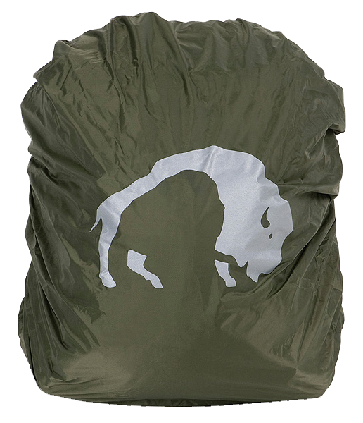 Чехол для рюкзака Tatonka Luggage Cover L (1033-TAT 3102.036)
