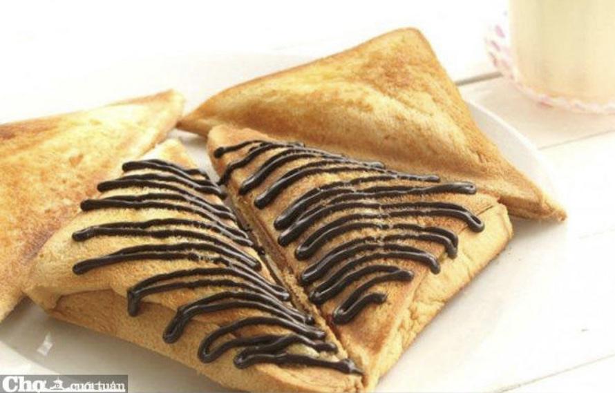 Мультимейкер 3в1 Tiross TS 513 (02395) - фото 6